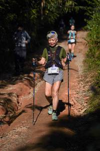 BIB: 1548
                            <button type="button" onclick="openModal(19232875)" class="btn btn-primary btn-sm float-right btn-popup" data-toggle="modal" data-target=".modal-high-quality">
                        <i class="fas fa-shopping-cart"></i> Add to Cart
                    </button>
                                            <button type="button" onclick="isThisMe(19232875, true)" class="btn btn-success btn-sm float-right btn-popup btn-isme hidden" data-toggle="tooltip" data-placement="bottom" title="นี่คือรูปของคุณใช่ไหม คลิกที่นี่เพื่อเอาเข้าอัลบั้ม">
                        <i class="fas fa-plus"></i> Add to album
                    </button>
                    <button type="button" onclick="isThisMe(19232875, false)" class="btn btn-warning btn-sm float-right btn-popup btn-isnotme hidden">
                        <i class="fas fa-ban"></i> Remove from album
                    </button>